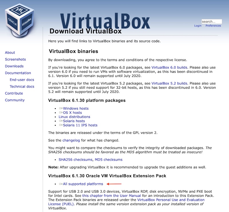 VirtualBox Extension Pack.jpg