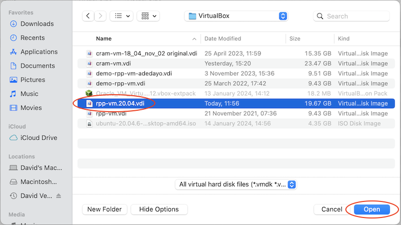 VirtualBox Configuration 6 rpp-vm.20.04.png
